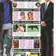 Image for article titled This Week in Tabloids: Zac Efron Desperately Seeking Menage à Trois